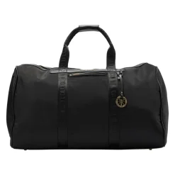 Best Bags Dame Rejsetasker