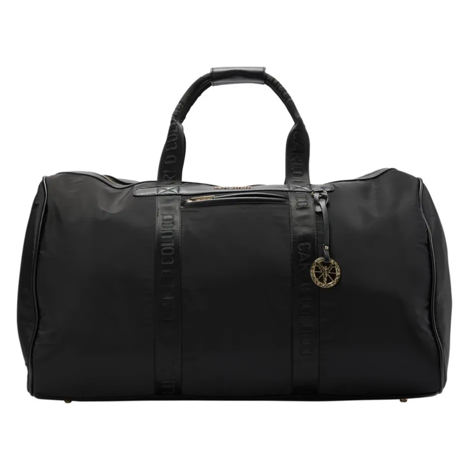 Best Bags Dame Rejsetasker