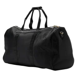 Best Bags Dame Rejsetasker