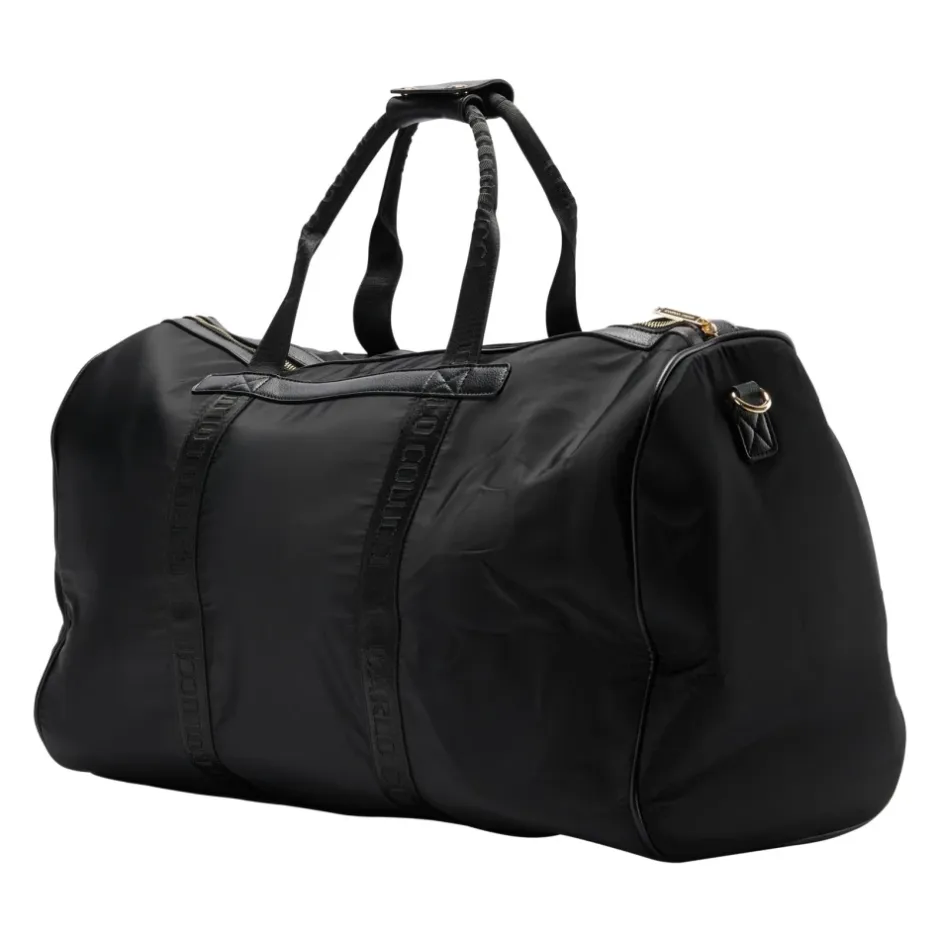 Best Bags Dame Rejsetasker