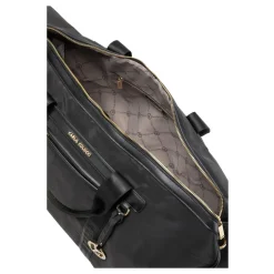 Best Bags Dame Rejsetasker