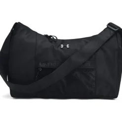 Best Bags Dame Rejsetasker