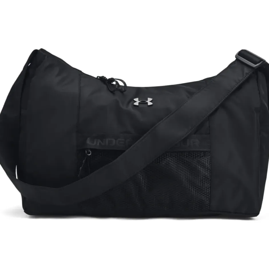Best Bags Dame Rejsetasker