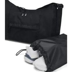 Best Bags Dame Rejsetasker