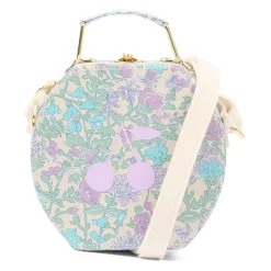 Best Bags Børn Tasker