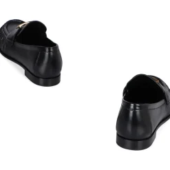 Outlet Baguette Dame Loafers