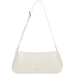 Discount Baguette Skuldertaske Dame Skuldertasker
