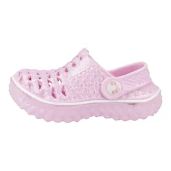 Discount Bailarina Malibu Børn Sandaler