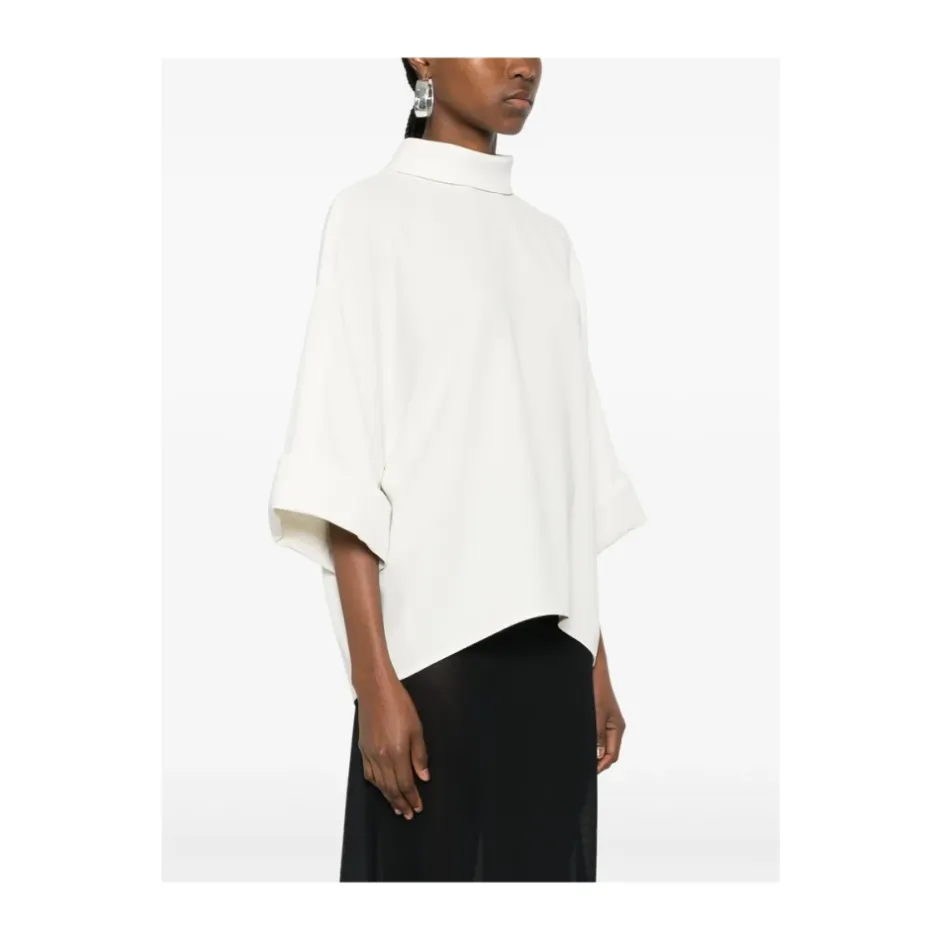 New Bailee Blouse Dame Bluser & Skjorter