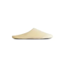 Outlet Bal Mules H25 Hjemmesko