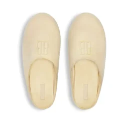 Outlet Bal Mules H25 Hjemmesko