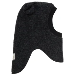 Discount Balaclava Ears Wool Børn Huer & Kasketter