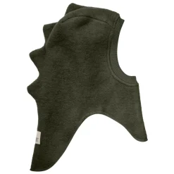 Balaclava Triangles Wool Børn Huer & Kasketter