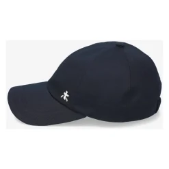 Ball11 Baseball Cap Dame Huer & Kasketter