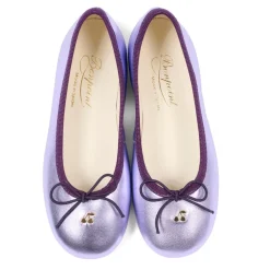 Clearance Ballerina Børn Ballerinasko