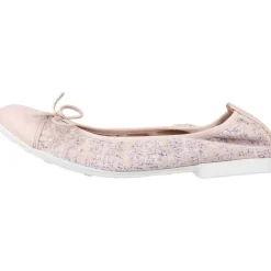 New Ballerina Børn Ballerinasko