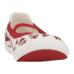 Sale Ballerina Børn Ballerinasko