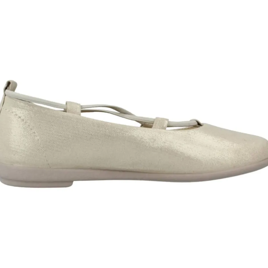Discount Ballerina Børn Ballerinasko