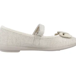 Sale Ballerina Børn Ballerinasko