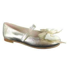 Online Ballerina Sko Børn Ballerinasko