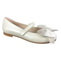 Sale Ballerina Sko Børn Ballerinasko