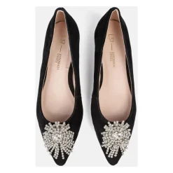 Sale Ballerinas Dame Ballerina Sko