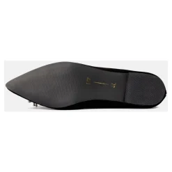 Sale Ballerinas Dame Ballerina Sko