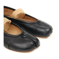 Hot Ballerinas Dame Ballerina Sko