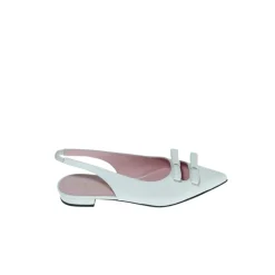 Outlet Ballerinas Dame Ballerina Sko