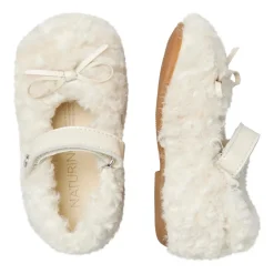 Discount Ballet Børn Ballerinasko