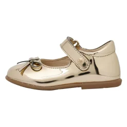Sale Ballet Børn Ballerinasko