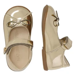 Sale Ballet Børn Ballerinasko