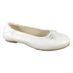 Sale Ballet Ballerina Sko Børn Ballerinasko