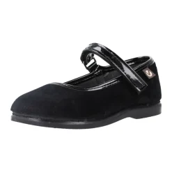 New Ballet Flats med Ankelrem Børn Pæne Sko