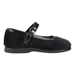 New Ballet Flats med Ankelrem Børn Pæne Sko