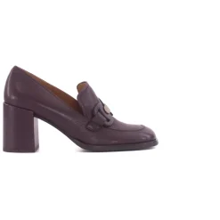 Online Balletsko Dame Pumps|Stiletter