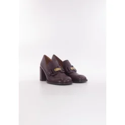 Online Balletsko Dame Pumps|Stiletter