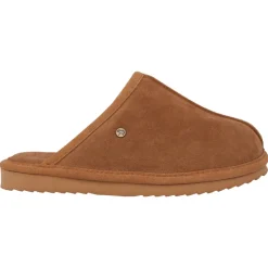 Barron sandals Hjemmesko