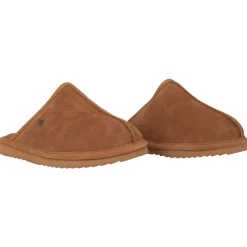 Barron sandals Hjemmesko