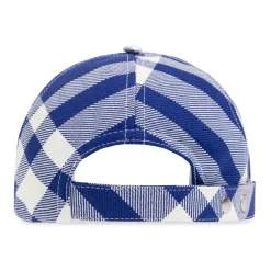 Best Baseball Cap Huer, Kasketter & Hatte
