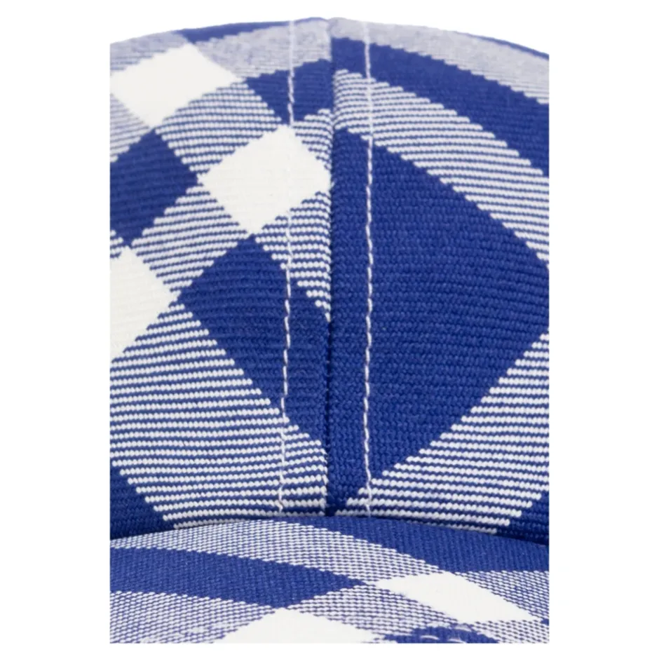 Best Baseball Cap Huer, Kasketter & Hatte
