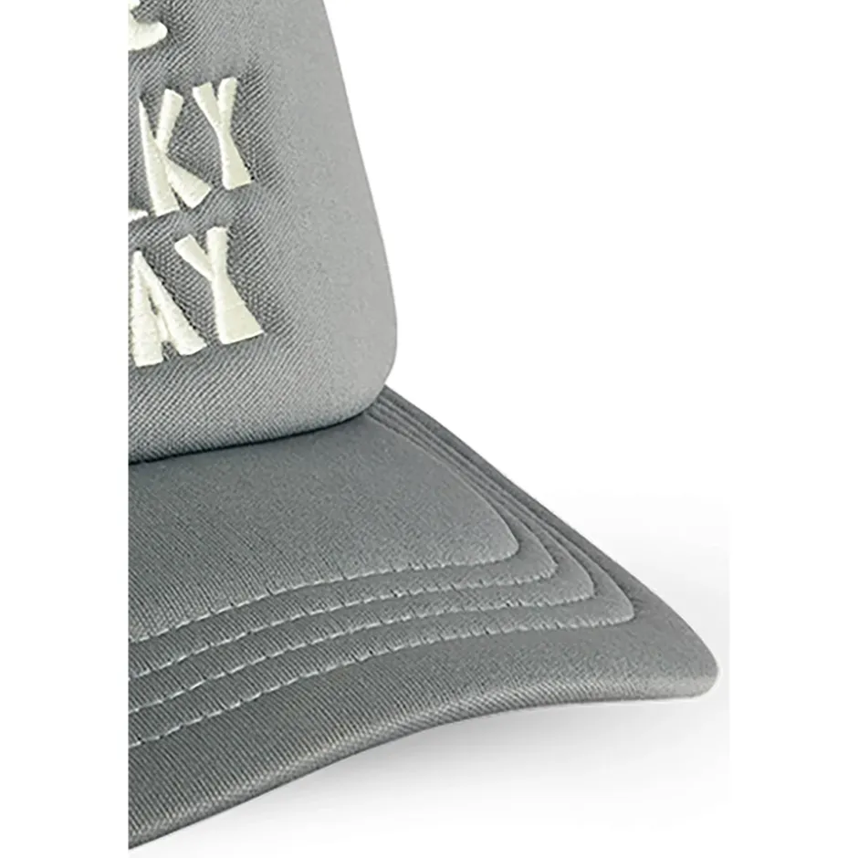 Discount Baseball Cap Børn Huer & Kasketter