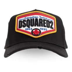 Baseball Cap Huer, Kasketter & Hatte