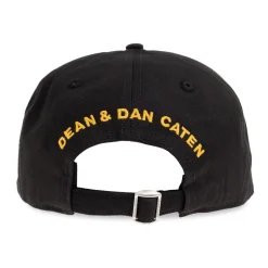 Baseball Cap Huer, Kasketter & Hatte