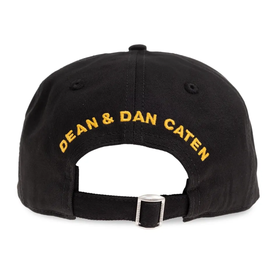 Baseball Cap Huer, Kasketter & Hatte