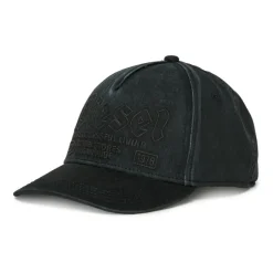 Best Baseball Cap Børn Huer & Kasketter