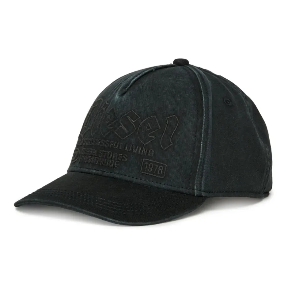 Best Baseball Cap Børn Huer & Kasketter