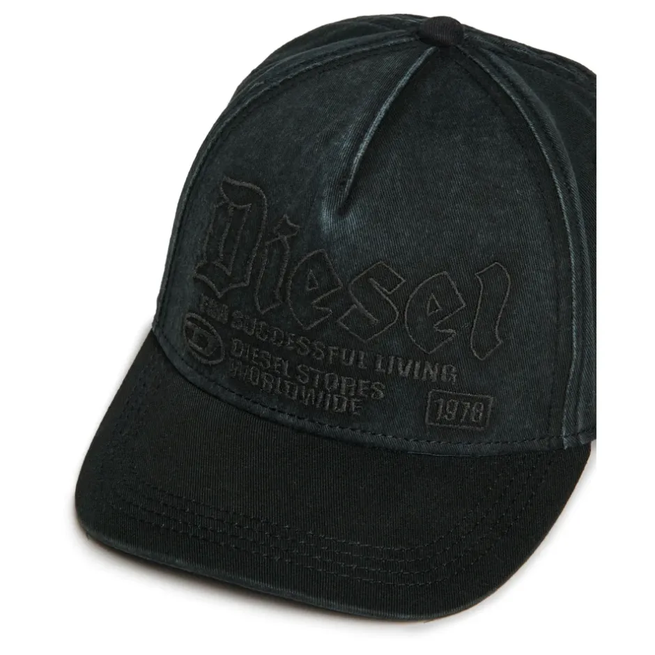 Best Baseball Cap Børn Huer & Kasketter