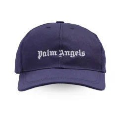 Best Baseball Cap Børn Huer & Kasketter