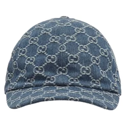 Clearance Baseball Cap Børn Huer & Kasketter